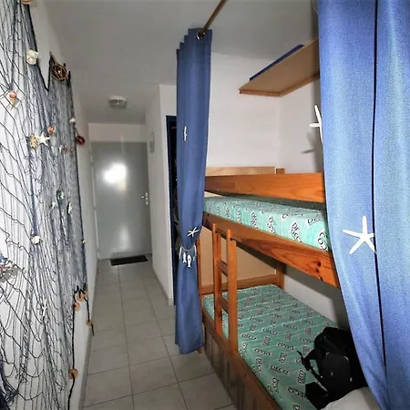 The Sea Within Sight דירה פרונטיניאן